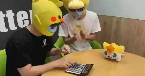 奥奇传说启元极搭配阵容(奥奇传说t0阵容)插图18