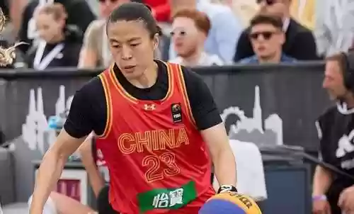 铁女子阵容(战场女武神4最强阵容)插图4