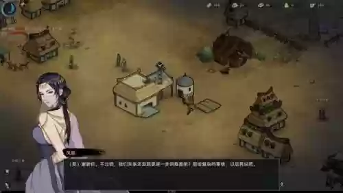 窈窕部落前期阵容装备(部落冲突女王装备推荐)插图1