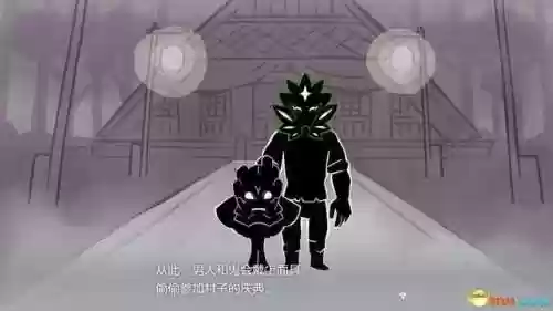 神奥联盟通关阵容(奥拉星当前版本最强阵容)插图30