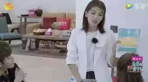 阵容相伴什么意思(王者荣耀组合阵容2人快乐)插图27 阵容相伴什么意思(王者荣耀组合阵容2人快乐)插图27