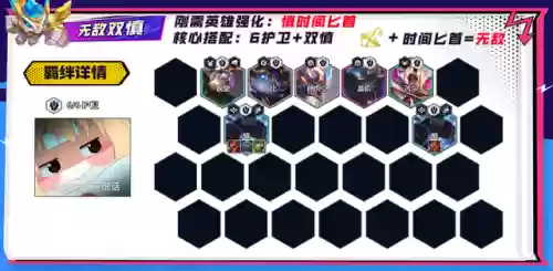 13.6最强阵容(13本好看的阵型)插图4