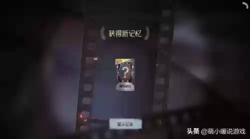 屠夫紫皮卡推荐阵容(2021酒馆战棋野猪人阵容)
