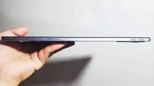 超级连连看手机版(免费的连连看)插图5