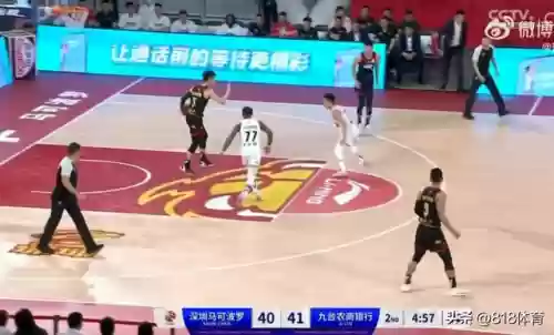 季后赛深圳内讧阵容(11年雷霆季后赛对手)插图1 季后赛深圳内讧阵容(11年雷霆季后赛对手)插图1