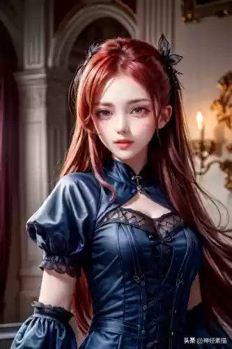 暗红之夜阵容(永夜之役最强阵容)插图1