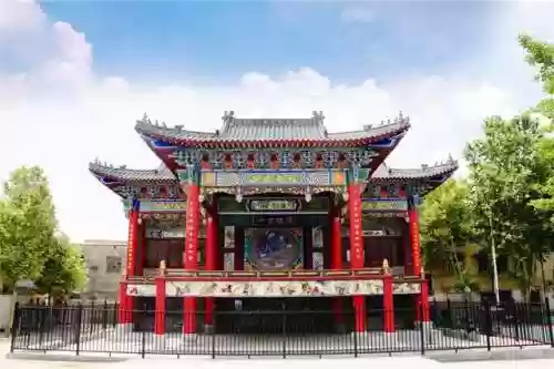 永城八张同城游手机版(打八张游戏软件)插图2