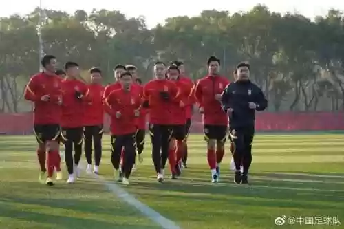 东京赛中国阵容选手(中国队vs日本队首发名单)