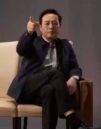窜上天阵容(王者上分阵容)插图3