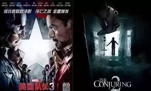 那普乐斯阵容(2023意甲那不勒斯阵容)插图7 那普乐斯阵容(2023意甲那不勒斯阵容)插图7