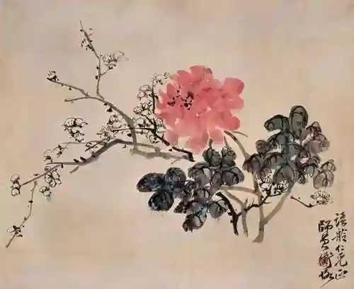 美术画画第一名(蛋糕第一名)