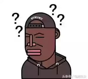 最奇葩的王者阵容表图(王者套路阵容二排)