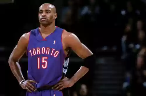 马刺阵容2000(2017nba最佳阵容一二三阵)插图9 马刺阵容2000(2017nba最佳阵容一二三阵)插图9
