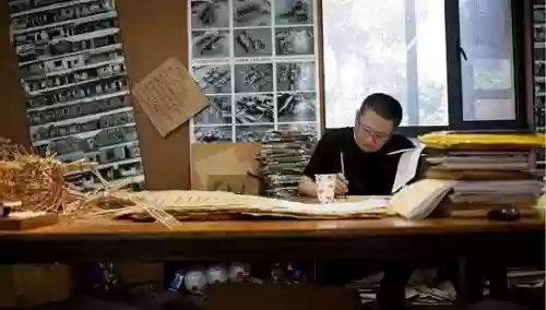 建筑大师4本最佳阵容排名(中国十大建筑大师排名)插图2