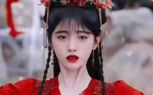 画皮阵容介绍(画皮是什么妖怪)插图7