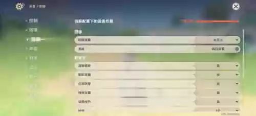王者荣耀新单机教学阵容(王者荣耀自走棋最强阵容)插图14