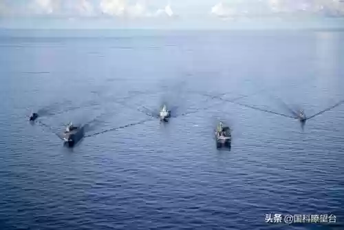 坎培拉阵容(2024最新坎公骑冠剑t0阵容)