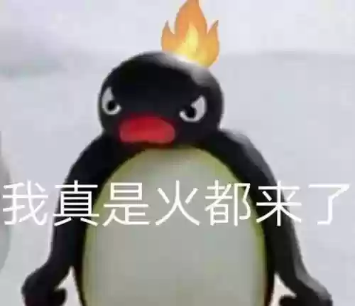 神仙答辩阵容(一句话祝福答辩必过)