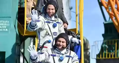 宇宙勇士阵容装备(龙珠第七宇宙出场阵容)插图4 宇宙勇士阵容装备(龙珠第七宇宙出场阵容)插图4