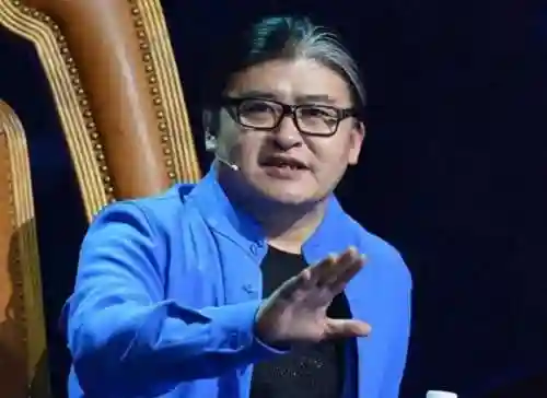 阵容最大的合唱歌手(十大合唱歌曲)