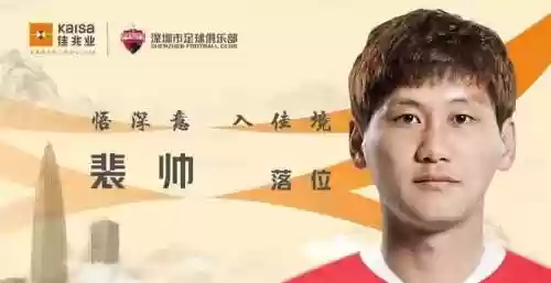 2013亚泰阵容(0910赛季皇马阵容)插图7