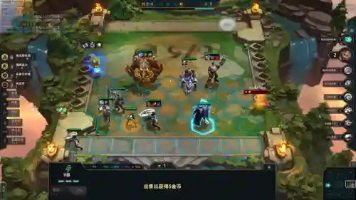 什么阵容用复苏之风(风主平民最强阵容搭配)插图15