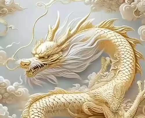风霜龙阵容(多多自走棋龙法阵容)插图4