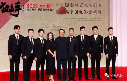绝版阵容惊喜(无限幻象阵容)插图3