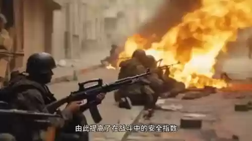 监控人阵容(监控人所有角色大全)插图3