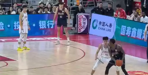 闲置的阵容(最佳阵容游戏关服)