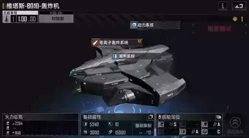 无尽400人口阵容(斗罗大陆悬赏高分阵容)插图4