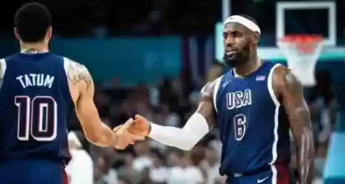 篮球对面阵容(篮球比赛阵容位置)插图11 篮球对面阵容(篮球比赛阵容位置)插图11