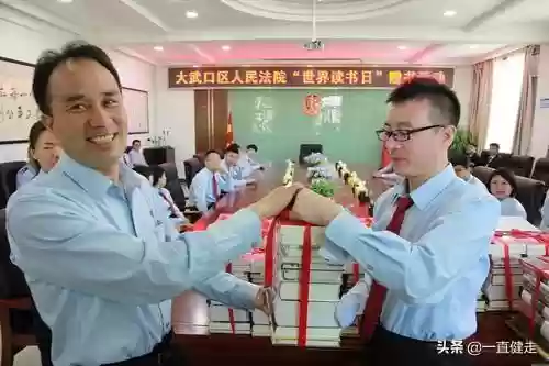 隋唐演义百度百科(隋唐演义小说原版)插图15