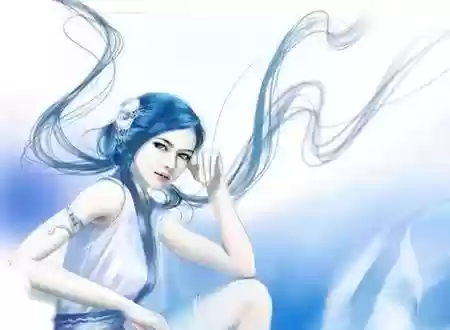 斗战神龙女飞升(斗战神飞升技能前后比较)插图3