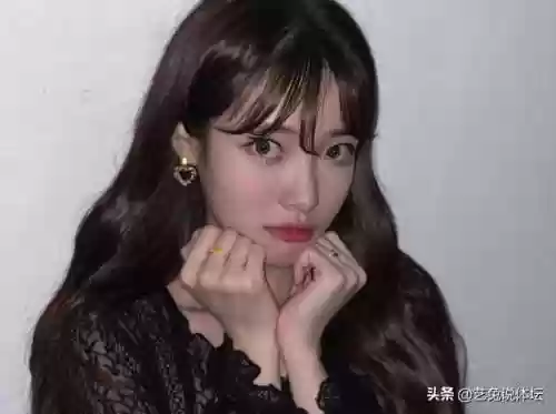 韩国老婆阵容(韩日世界杯韩国队阵容)插图8