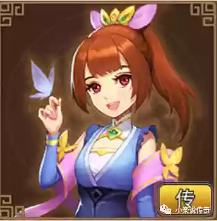 孙策5850阵容(新版孙策和谁配合最好)
