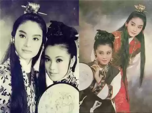 红楼梦杨洋版阵容搭配(多多自走棋阵容搭配)插图14