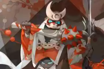 阴阳师河童竞速(阴阳师sp强度排名最新)插图2