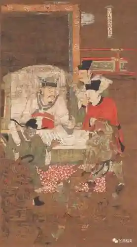 造梦西游十殿阎罗图鉴(造梦西游2掉落图鉴)插图5