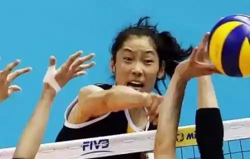 2016女排奥运最佳阵容(1819阿贾克斯主力阵容)