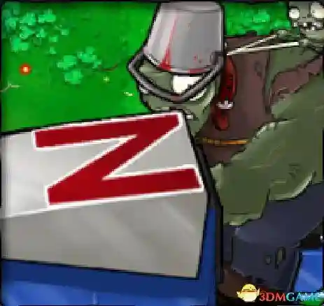 植物大战僵尸全植物图鉴(pvz2全植物图鉴介绍)插图25