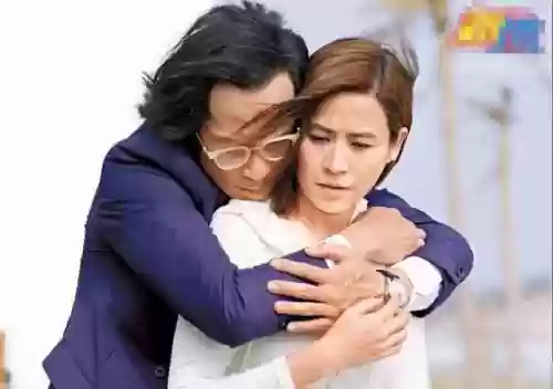 4执法者阵容(4.5版本最强阵容)插图6