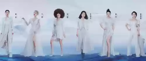 浪姐3阵容背景(骁浪荒川之主阵容推荐)