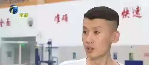 飞机310阵容(s3t0阵容三国志战略版)插图10