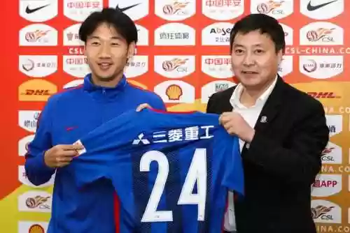 结婚破门阵容(结婚给新郎出的节目)插图1