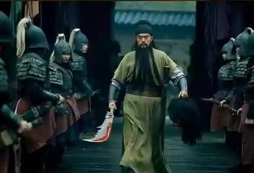 三国战神赵云(汉末之赵云传奇)插图2