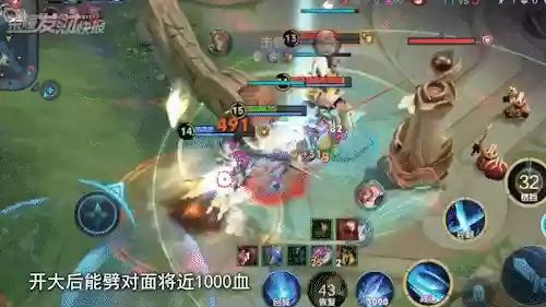 脆皮阵容怎么打肉阵容最好(100%减伤阵容介绍)插图4