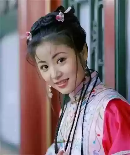 玫瑰故事阵容(玫瑰故事四个男主角是谁)插图22