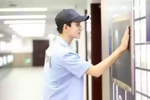 奔跑吧兄弟第九季(奔跑吧第9季免费观看第1期视频)插图9