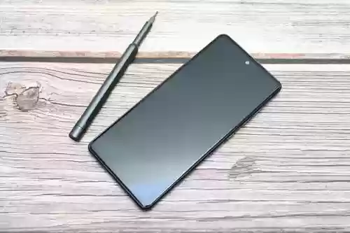 2021年手机最新排行榜(最佳手机推荐)插图7
